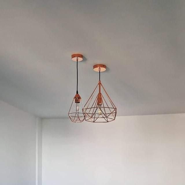 Daisy Apartament Năvodari Exteriör bild